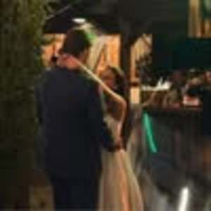 Meet your Posher, Elaine